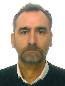 Gerardo_Gonzalez_Amieiro